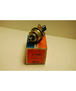 Choke Pulloff (Carbureted)  Napa Echlin 2-4941 NOS Fuel System Parts Vacuum - $43.69