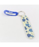 Hello Kitty Nail File with Keyring - $145.60 MXN
