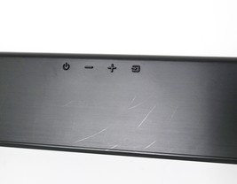Samsung HW-A550 Home Theater Speaker System image 3