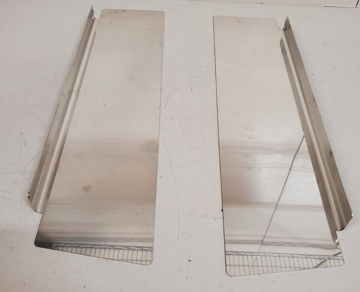 2 Qty. of Novacel Solution for Laser Fiber & Laser CO2 Stainless Steel (2 Qty) Item image 2