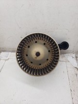 Blower Motor 4 Door Excluding Sport Trac Front Fits 02-05 EXPLORER 429379 - $37.62