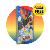 Item image 5