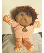 Cabbage Patch Kids Koosas Cat - $274.97 MXN