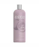 abba Volume Conditioner - $36.84 CAD+