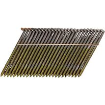 STANLEY BOSTITCH S12DR131-FH Bostitch Full Round Head Framing Stick Nail - $166.64 CAD