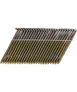 STANLEY BOSTITCH S12DR131-FH Bostitch Full Round Head Framing Stick Nail - €102,09 EUR