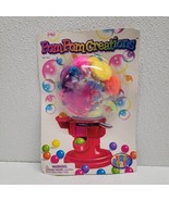 Lisa Frank Pom Pom Creations Craft Kit - $67.75 CAD