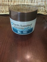 Earth Supplied Creamy Defining Gell-o Moisture &amp; Repair Enriched With Sh... - £14.97 GBP