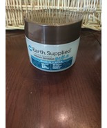 Earth Supplied Creamy Defining Gell-o Moisture &amp; Repair Enriched With Sh... - $40.31 CAD