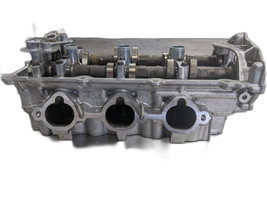 Left Cylinder Head From 2015 Nissan Quest  3.5 110904GA0A FWD Front - $199.95