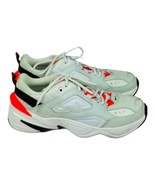 Nike Sneakers Womens 10 M2K Tekno Ghost Aqua Fashion AO3108 401 - $67.82 CAD