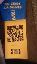 Item image 13