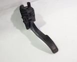 Accelerator Parts PN: DG9C-9F836-AB OEM 2013 Ford Fusion90 Day Warranty!... - $30.85