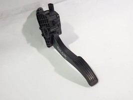 Accelerator Parts PN: DG9C-9F836-AB OEM 2013 Ford Fusion90 Day Warranty! Fast... - $30.85