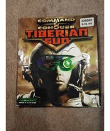 Vintage TIBERIAN SUN (BY WESTWOOD) -  with MANUAL AND BOX - $3,645.93 MXN