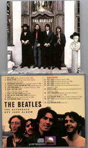 The Beatles - Alternate Hey Jude  ( Walrus ) - £17.27 GBP