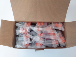 EZInk Compatible Ink Cartridges Replacement for Canon 250 251 PGI-250XL ... - $23.74