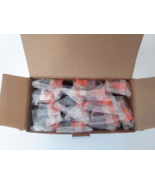 EZInk Compatible Ink Cartridges Replacement for Canon 250 251 PGI-250XL ... - $436.99 MXN