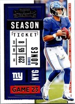 Item image 1 image 1