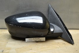 2003-2007 Honda Accord Coupe Right Pass OEM Electric Side View Mirror 33 3E5 - £46.03 GBP