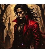 Direct Binding: Age-Defying Neurovore Vampire! Recapture Your Youth, Rev... - $2,751.43 MXN