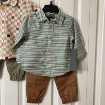 Item image 12