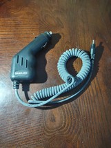 SAMA460 Car Charger - $10.84