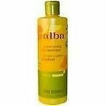 Alba Botanica Alba botanica gardenia hydrating hair conditioner 12 oz. - £15.75 GBP