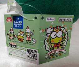 Item image 6