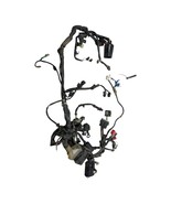 2022 - 2024 Honda Grom 125 Main Wire Harness Loom OEM damaged. - $94.78 CAD