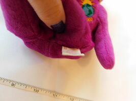 Item image 6