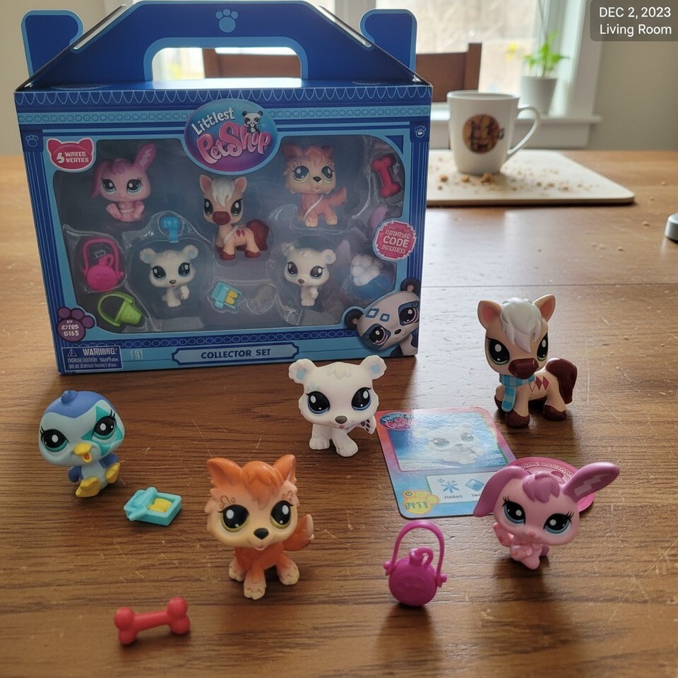 Full-size item image