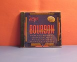 Jazzfest : Bourbon Street Swings (CD, 1992, Scotti Bros. Records) - £11.13 GBP