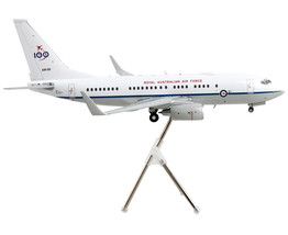 Boeing 737-700 Transport Aircraft &quot;Royal Australian Air Force 100th Anniversary  - £99.79 GBP