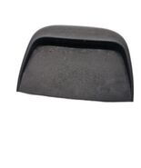 G6        2006 High Mounted Stop Light 1151428 - $1,007.96 MXN