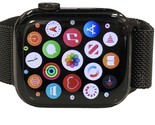 Apple Smart watch A2772 372718 - $269.00