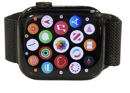 Apple Smart watch A2772 372718 - £211.09 GBP