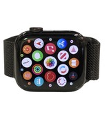 Apple Smart watch A2772 372718 - £214.53 GBP