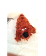 New TY Beanie Babies Secret Life of Pets DUKE Dog 9&quot; Plush - $20.56 CAD