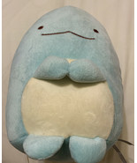 San-x Sumikko Gurashi Dinosaur Dino 7&quot; kawaii japan - €14,42 EUR