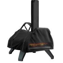Pizza Oven Cover Waterproof Pizza Oven Protective Carry Cover For Karu 12 - £22.33 GBP