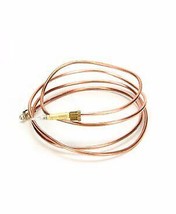 Garland 4523506 60In Thermocouple Sit 0290092 - £10.83 GBP