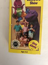 Item image 3