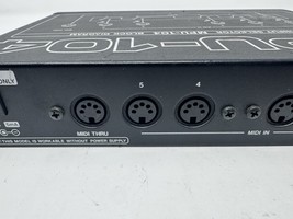 Item image 10