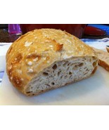 PIZZA SOURDOUGH STARTER flour yeast powder for bake, baking supplies lar... - $7.76