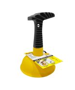 Plungeroo Mini Sink Plunger - Powerful Unclogging Tool for Sink, Tub, Sh... - $182.00 MXN