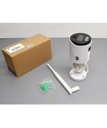 Night Owl WNIP-8LTA-BS-V2 Wi-Fi 4K HD Security Camera - $44.99