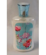 New Bath &amp; Body Works Carried Away Body Lotion 8 Oz Retired BBW - £13.66 GBP