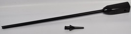 Rainbow Vacuum Crevice Tool Attachment E,E2, E3 R-8053 - $33.95