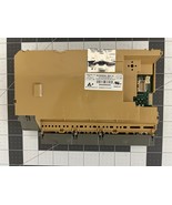 Whirlpool Dishwasher Control Board P# W10538040 - $69.95